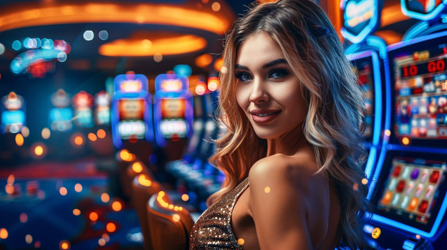 luckybet