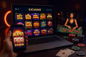 luckybet