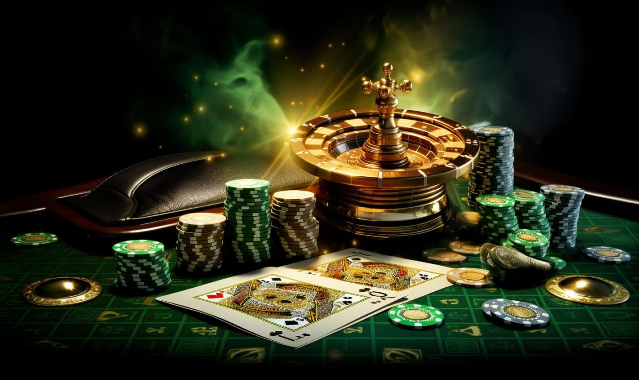 luckybet
