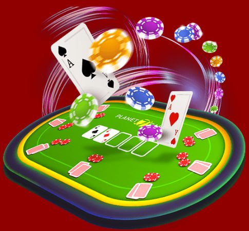 luckybet