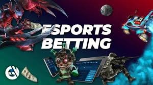 luckybet