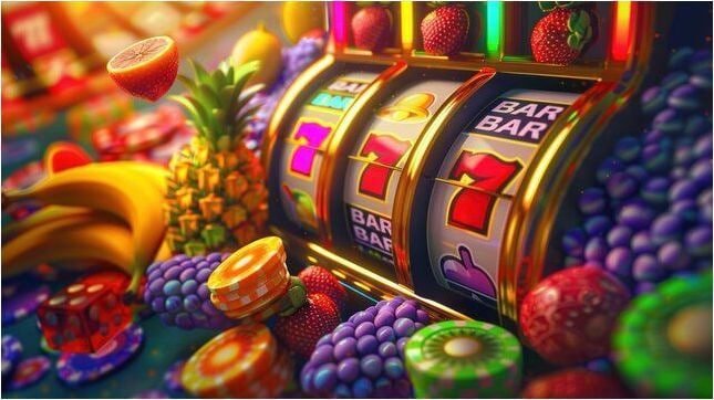 luckybet
