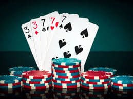 luckybet