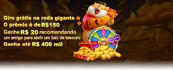luckybet