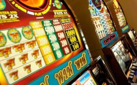 luckybet