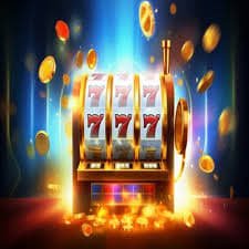 luckybet