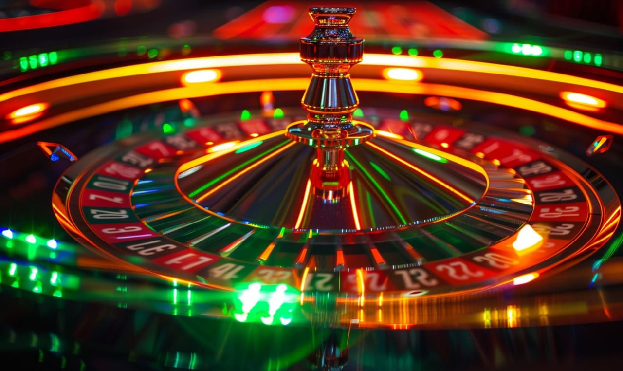 luckybet