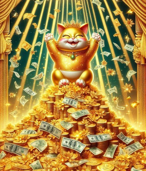 luckybet