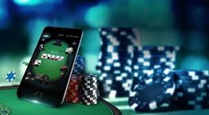 luckybet