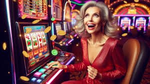 luckybet