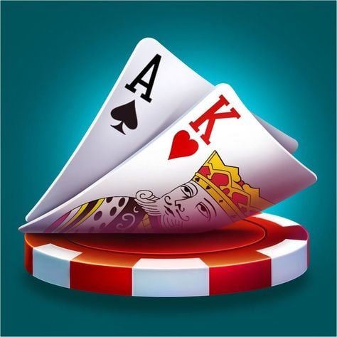 luckybet