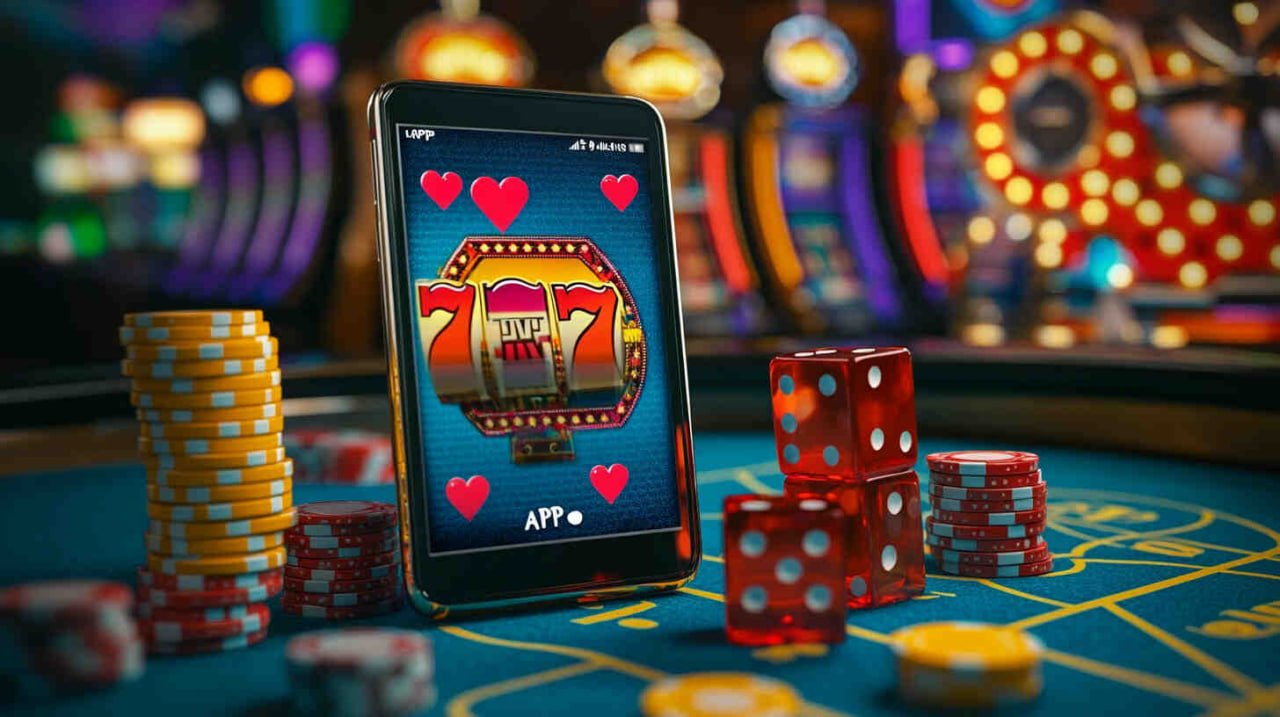 luckybet