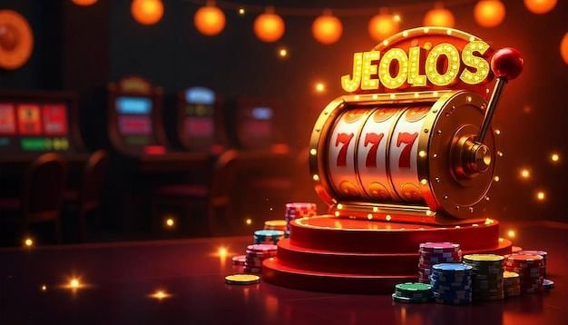luckybet