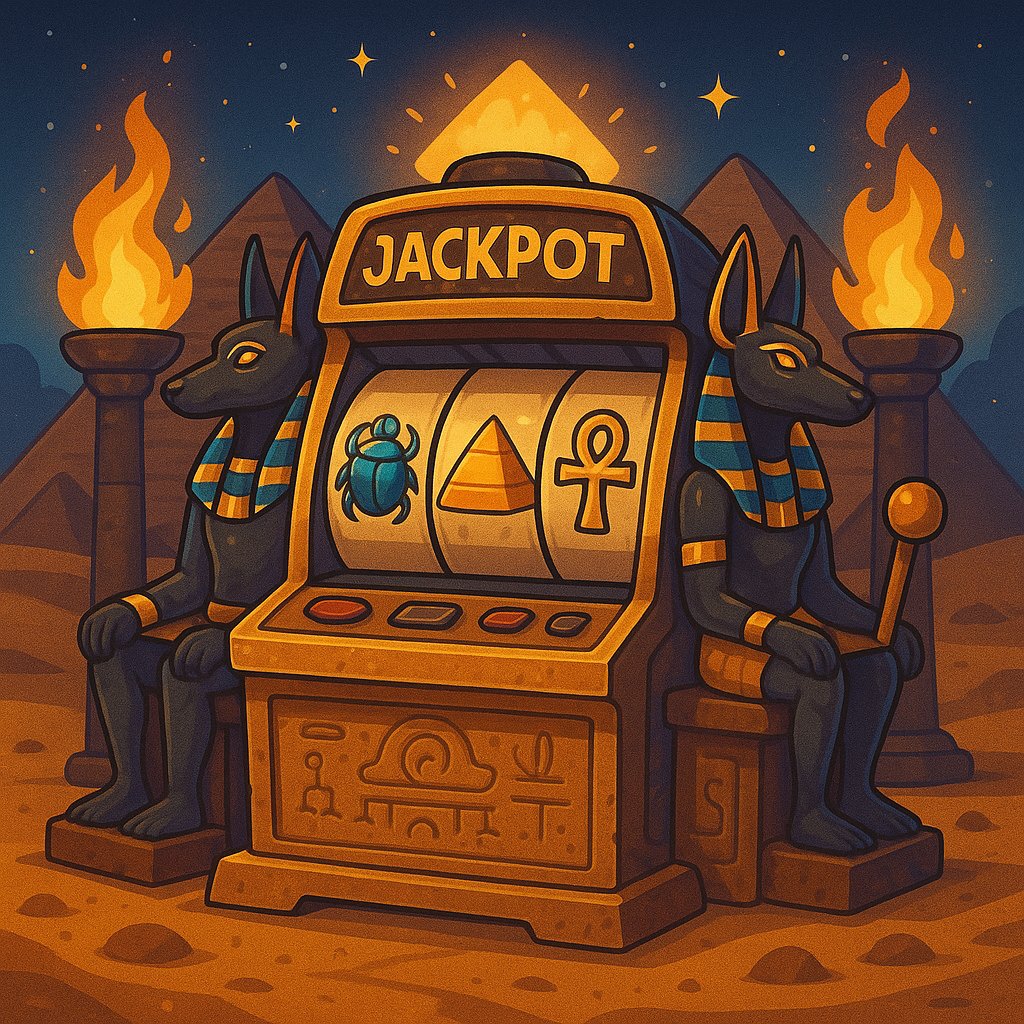 luckybet